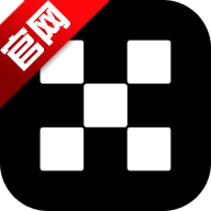 欧交易所app官页面展示