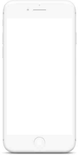欧交易所app官页面展示
