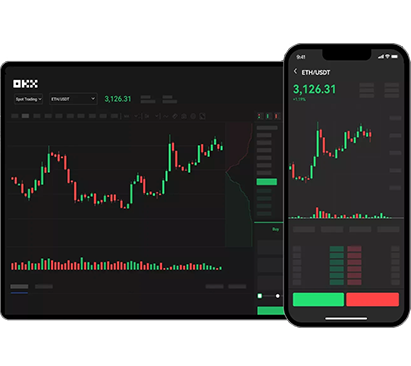 欧交易所app官页面展示